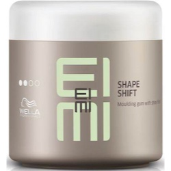 Wella EIMI Shape Shift Molding Gum 150ml